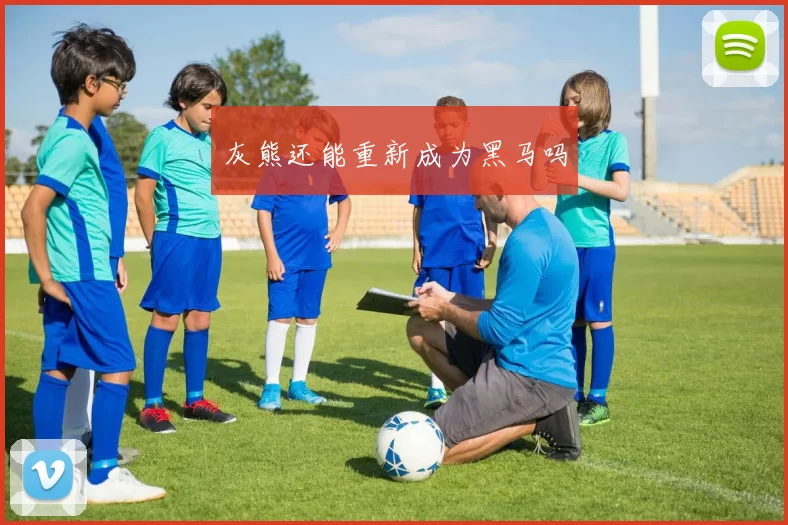 灰熊还能重新成为黑马吗