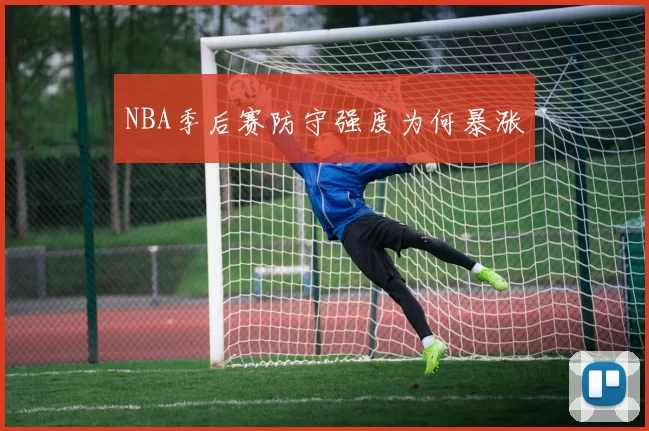 NBA季后赛防守强度为何暴涨